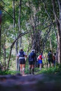 BIB: 
                            <button type="button" onclick="openModal(19505527)" class="btn btn-primary btn-sm float-right btn-popup" data-toggle="modal" data-target=".modal-high-quality">
                        <i class="fas fa-shopping-cart"></i> Add to Cart
                    </button>
                                            <button type="button" onclick="isThisMe(19505527, true)" class="btn btn-success btn-sm float-right btn-popup btn-isme hidden" data-toggle="tooltip" data-placement="bottom" title="นี่คือรูปของคุณใช่ไหม คลิกที่นี่เพื่อเอาเข้าอัลบั้ม">
                        <i class="fas fa-plus"></i> Add to album
                    </button>
                    <button type="button" onclick="isThisMe(19505527, false)" class="btn btn-warning btn-sm float-right btn-popup btn-isnotme hidden">
                        <i class="fas fa-ban"></i> Remove from album
                    </button>